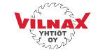 Vilnax Yhtiöt Oy